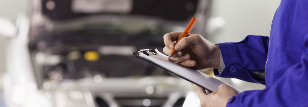 Affordable Automotive Specialists. image